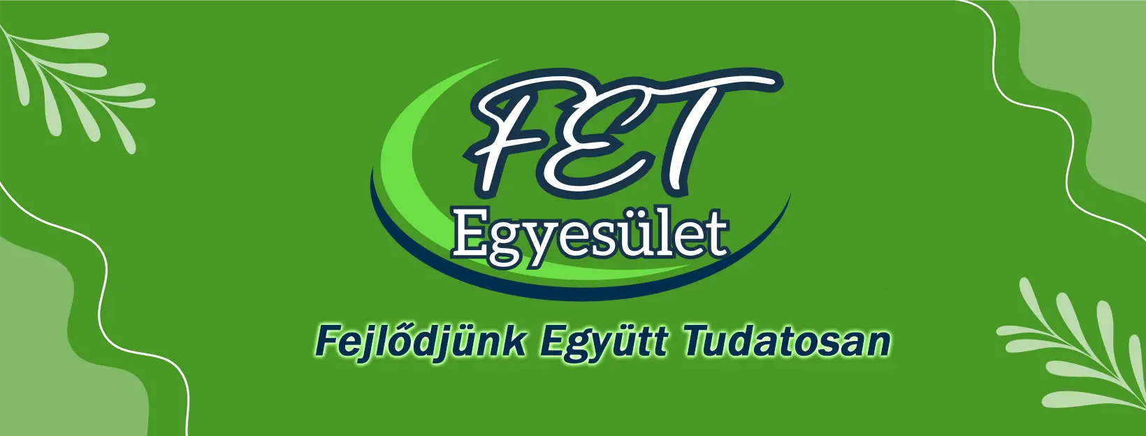 Consulting Image